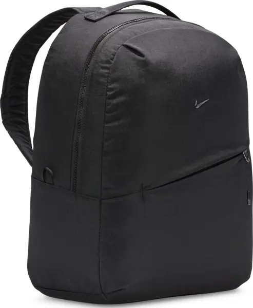 Рюкзак Nike AURA чорний HF7007-013