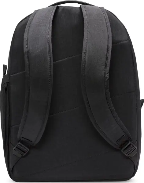 Рюкзак Nike AURA чорний HF7007-013