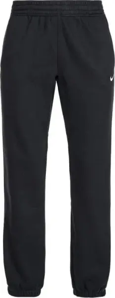 Спортивні штани Nike CLUB чорні 611459-010
