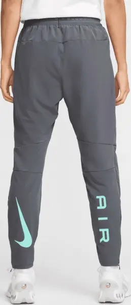 Спортивный костюм Nike AIR серо-белый HM0187-068__HM0189-068