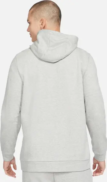 Спортивный костюм Nike DRY серый CZ6376-063__CZ6379-063
