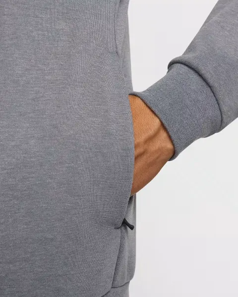 Спортивний костюм Nike PRIMARY DRI-FIT UV сірий FZ0967-065__FZ0975-065