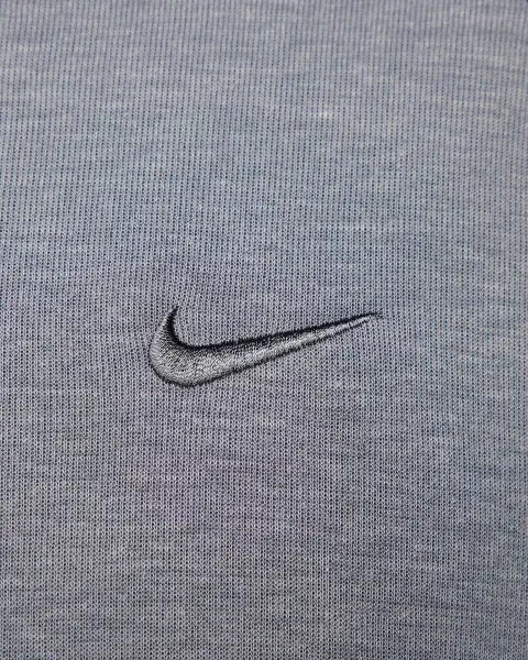 Спортивний костюм Nike PRIMARY DRI-FIT UV сірий FZ0967-065__FZ0975-065