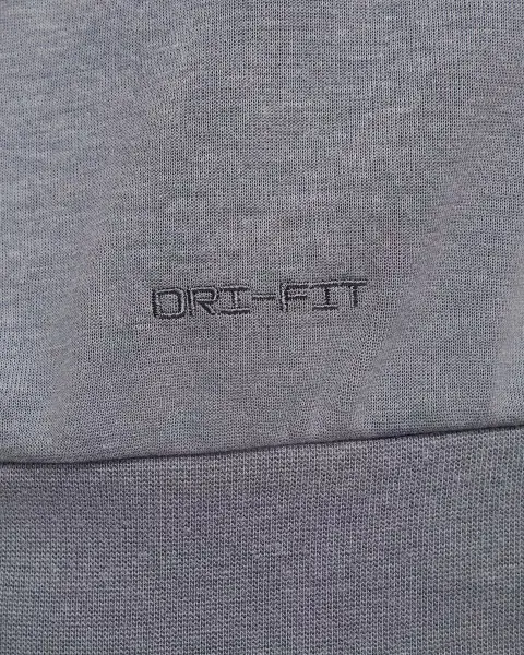 Спортивний костюм Nike PRIMARY DRI-FIT UV сірий FZ0967-065__FZ0975-065