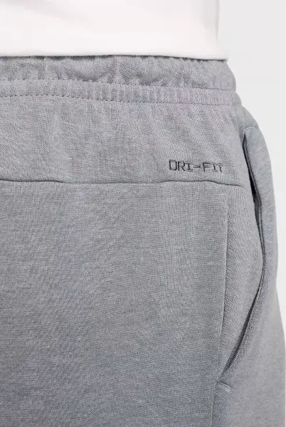 Спортивний костюм Nike PRIMARY DRI-FIT UV сірий FZ0967-065__FZ0975-065