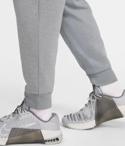 Спортивний костюм Nike PRIMARY DRI-FIT UV сірий FZ0967-065__FZ0975-065