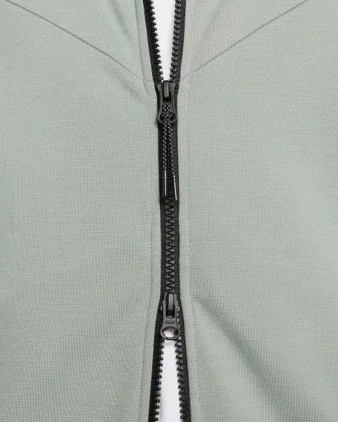 Спортивний костюм Nike SPORTSWEAR TECH FLEECE LIGHTWEIGHT світло-зелений DX0822-330__DX0826-330