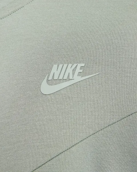 Спортивний костюм Nike SPORTSWEAR TECH FLEECE LIGHTWEIGHT світло-зелений DX0822-330__DX0826-330