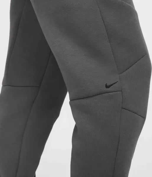 Спортивный костюм Nike SPORTSWEAR TECH WINDRUNNER серо-бирюзово-белый HV6512-068__HV6513-068
