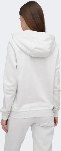Спортивный костюм женский Nike SPORTSWEAR CLUB FLEECE серый IB1992-051__IB1988-051