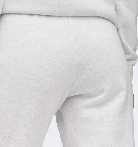 Спортивный костюм женский Nike SPORTSWEAR CLUB FLEECE серый IB1992-051__IB1988-051