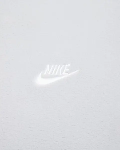Худі Nike CLUB WINTERIZED сіре FZ0660-077