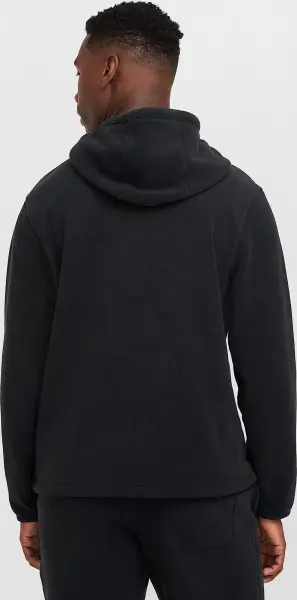 Худі Nike CLUB WINTERIZED чорне FZ0660-010
