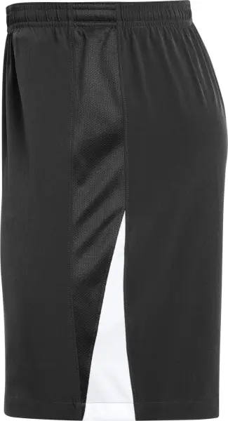 Шорты Nike DRI-FIT VENOM 4 черные FD7440-010