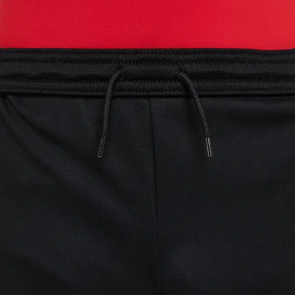 Шорти підліткові Nike TROPHY23 DRI-FIT чорні FN8706-010