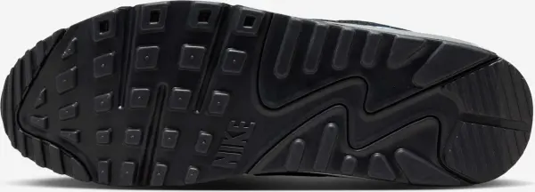 Кросівки Nike AIR MAX 90 сіро-біло-блакитно-бежеві IB7674-001