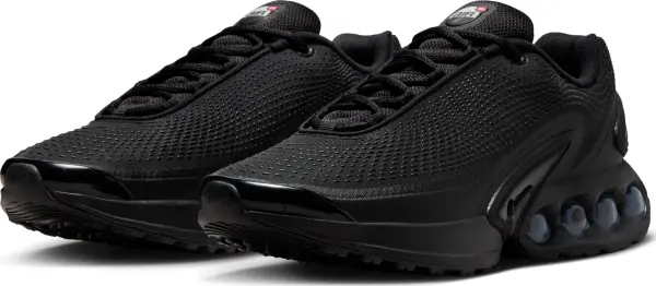 Кросівки Nike AIR MAX DN чорні DV3337-006