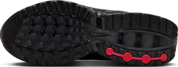 Кросівки Nike AIR MAX DN чорні DV3337-006