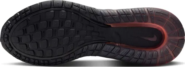 Кросівки Nike AIR MAX PHOENIX чорно-червоні FZ5307-003