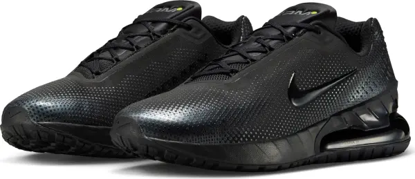 Кроссовки Nike AIR MAX PHOENIX черные FZ5307-004