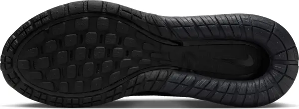 Кроссовки Nike AIR MAX PHOENIX черные FZ5307-004