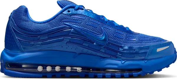 Кроссовки Nike AIR MAX TL 2.5 синие HM8818-400