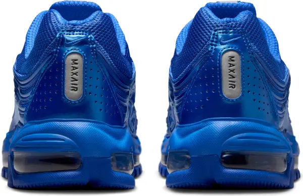 Кроссовки Nike AIR MAX TL 2.5 синие HM8818-400