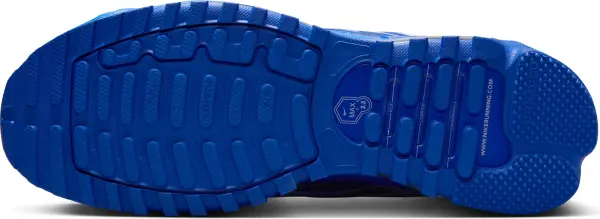 Кроссовки Nike AIR MAX TL 2.5 синие HM8818-400