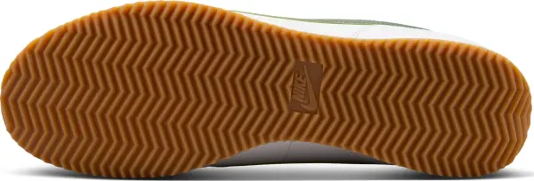 Кросівки Nike CORTEZ біло-темно-зелено-темно-сині DM4044-113