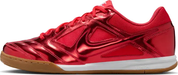 Кросівки Nike GATO LV8 червоні IB3566-600