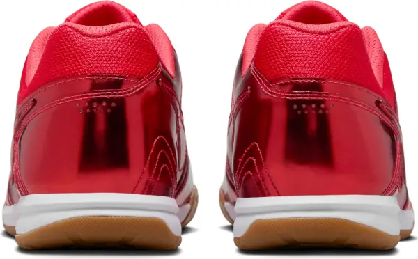 Кросівки Nike GATO LV8 червоні IB3566-600
