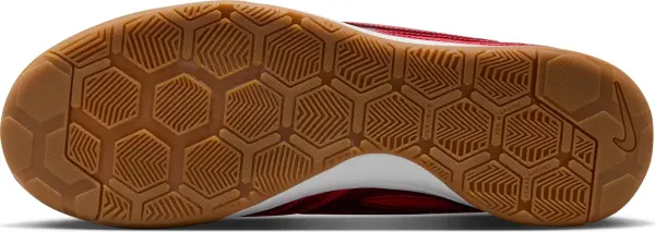 Кросівки Nike GATO LV8 червоні IB3566-600