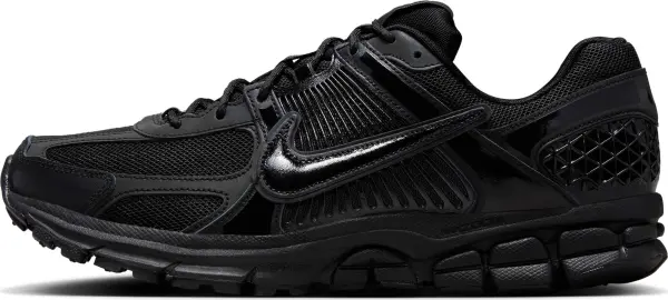 Кросівки Nike ZOOM VOMERO 5 DSM чорні FZ3313-001