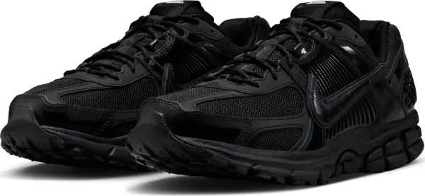 Кросівки Nike ZOOM VOMERO 5 DSM чорні FZ3313-001