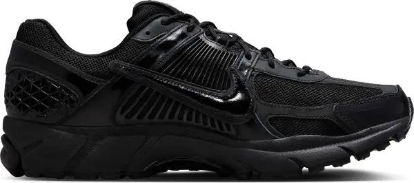 Кросівки Nike ZOOM VOMERO 5 DSM чорні FZ3313-001