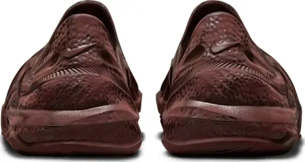 Сандали Nike ISPA UNIVERSAL темно-коричневые DM0886-200