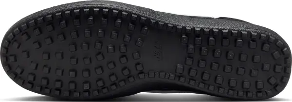 Кроссовки Nike FIELD GENERAL черно-белые HF3165-001