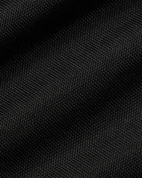 Рюкзак Nike JORDAN чорний MA0880-023