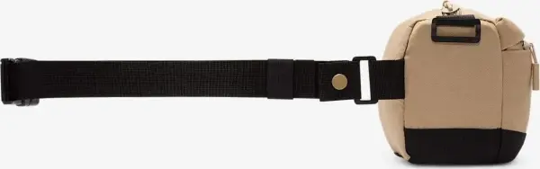 Сумка через плече Nike JORDAN коричнева SM9031-J34