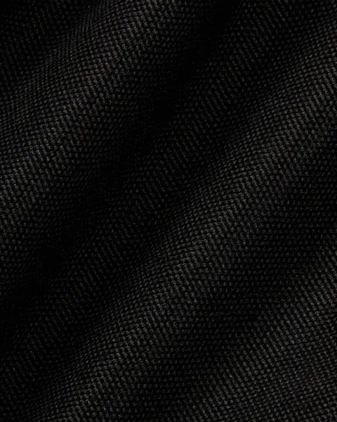 Сумка через плече Nike JORDAN чорна SM9031-023
