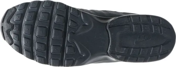 Кроссовки Nike AIR MAX INVIGOR PRINT темно-синие 749688-405