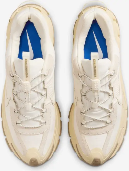 Кросівки Nike ZOOM VOMERO ROAM WINTERIZED бежево-кремові FV2295-101