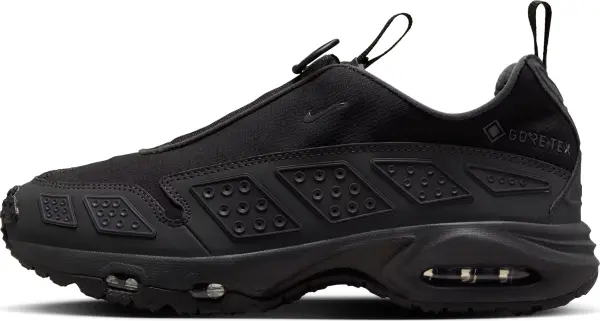 Кросівки жіночі Nike AIR MAX SNDR GTX чорні FZ4238-001