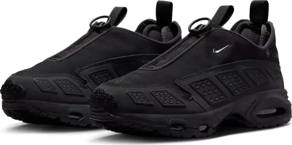 Кросівки жіночі Nike AIR MAX SNDR GTX чорні FZ4238-001