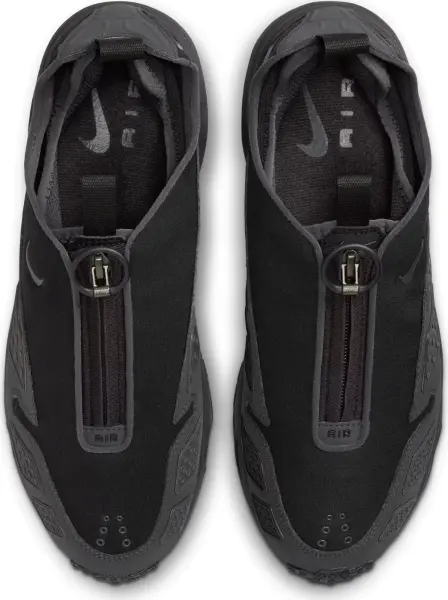 Кросівки жіночі Nike AIR MAX SNDR GTX чорні FZ4238-001