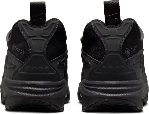 Кросівки жіночі Nike AIR MAX SNDR GTX чорні FZ4238-001