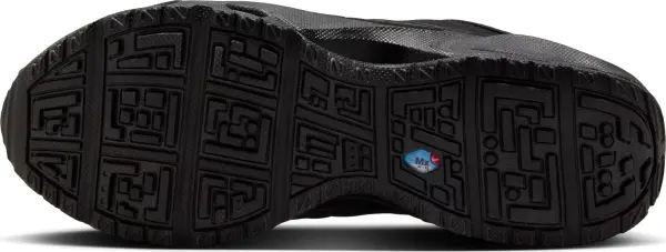 Кросівки жіночі Nike AIR MAX SNDR GTX чорні FZ4238-001