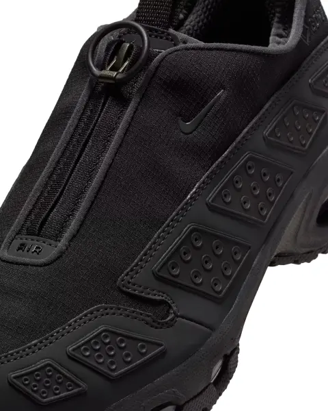 Кросівки жіночі Nike AIR MAX SNDR GTX чорні FZ4238-001