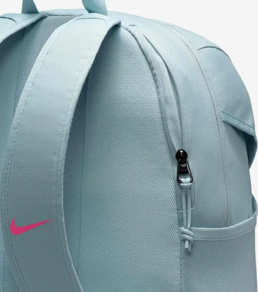 Рюкзак Nike ACADEMY TEAM BACKPACK 2.3 30L бірюзовий DV0761-395