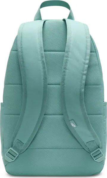 Рюкзак Nike ELEMENTAL BACKPACK - HBR 21L бирюзовый DD0559-017